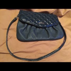 Grace Adele shoulder bag. $15 OBO